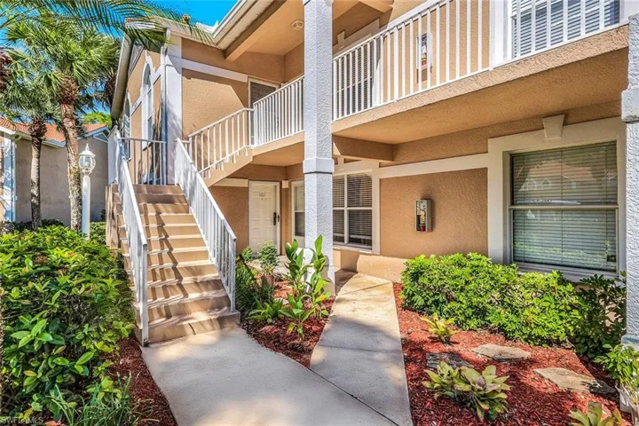 3970 Leeward Passage Ct # 101, Bonita Springs Fl 34134