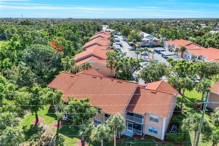 3970 Leeward Passage Ct # 101, Bonita Springs Fl 34134