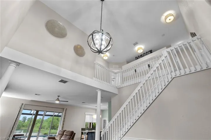 931 Golden Pond Ct, Cape Coral Fl 33909