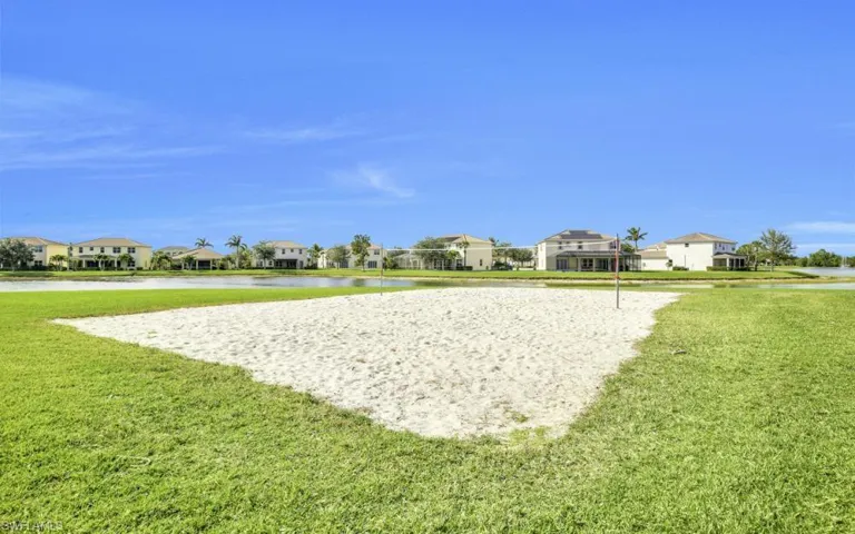 931 Golden Pond Ct, Cape Coral Fl 33909