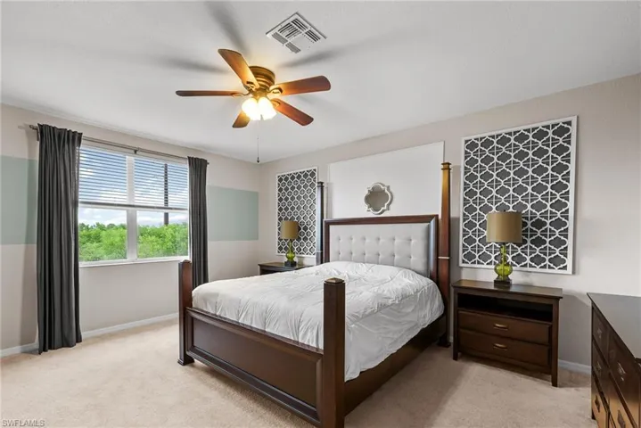 931 Golden Pond Ct, Cape Coral Fl 33909