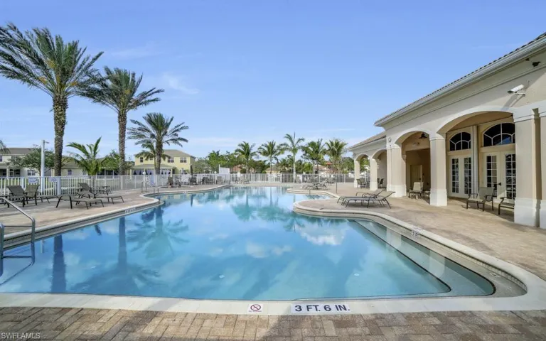 931 Golden Pond Ct, Cape Coral Fl 33909