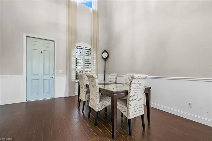 931 Golden Pond Ct, Cape Coral Fl 33909