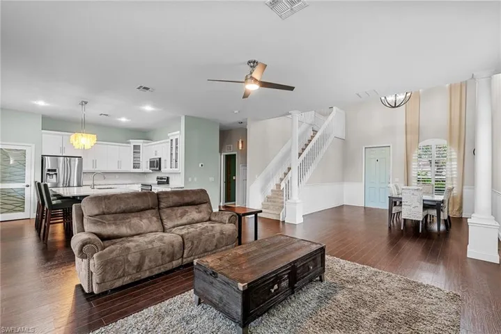 931 Golden Pond Ct, Cape Coral Fl 33909