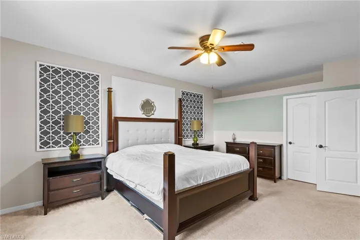 931 Golden Pond Ct, Cape Coral Fl 33909