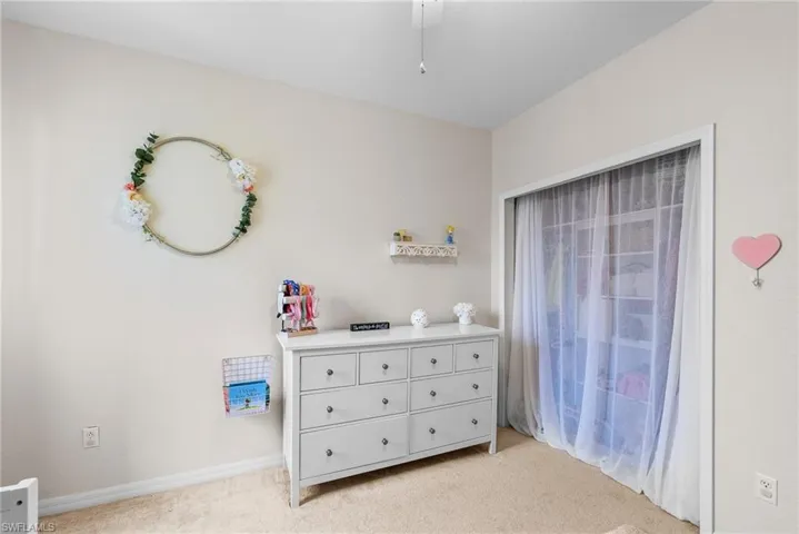 931 Golden Pond Ct, Cape Coral Fl 33909