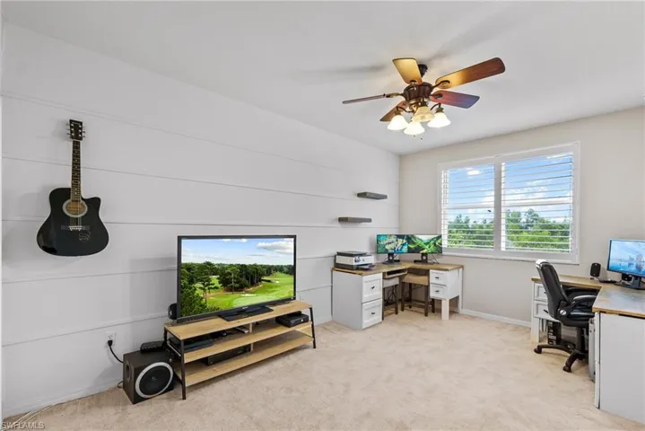 931 Golden Pond Ct, Cape Coral Fl 33909