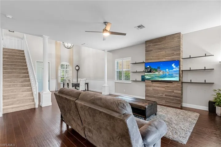931 Golden Pond Ct, Cape Coral Fl 33909