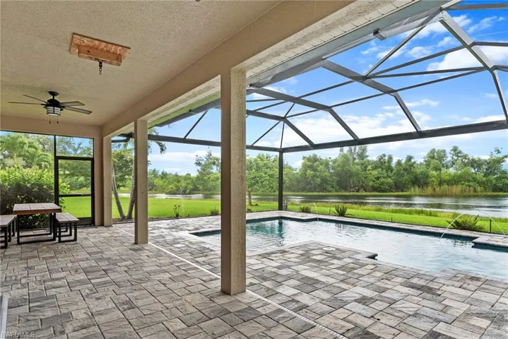 931 Golden Pond Ct, Cape Coral Fl 33909