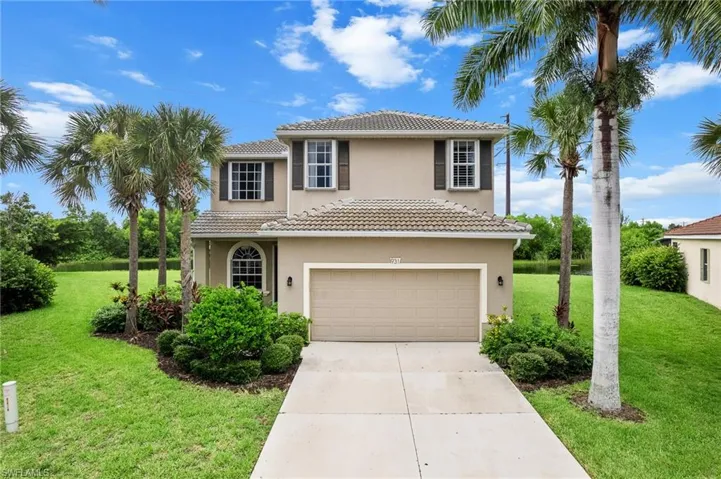 931 Golden Pond Ct, Cape Coral Fl 33909