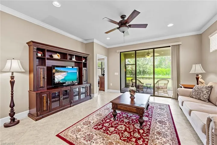 7638 Jacaranda Ln, Naples, Florida 34114
