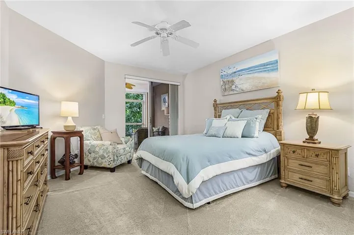 28060 Palmas Grandes Ln 101, Bonita Springs, Florida 34135