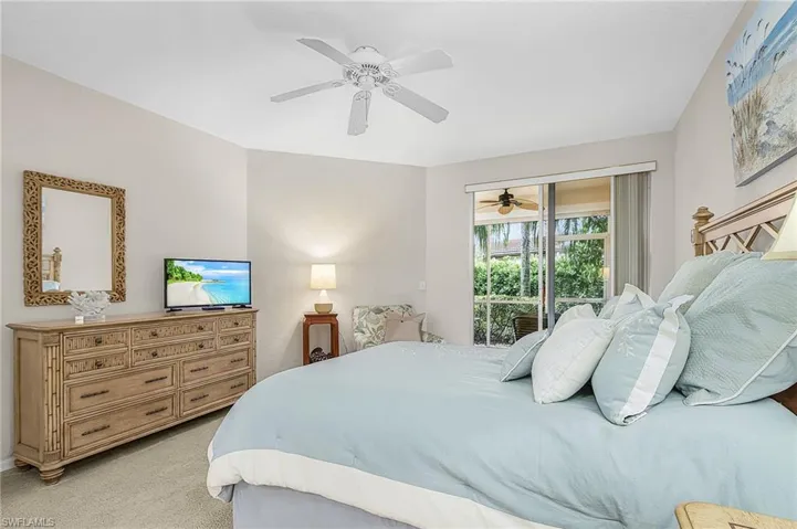 28060 Palmas Grandes Ln 101, Bonita Springs, Florida 34135