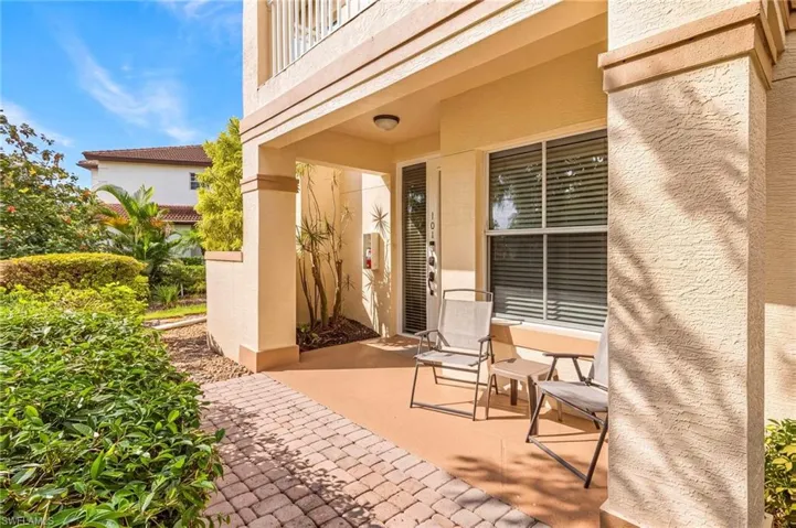 28060 Palmas Grandes Ln 101, Bonita Springs, Florida 34135