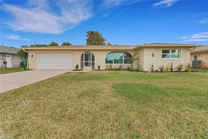 3739  Palm Tree  BLVD, Cape Coral, FL 33904