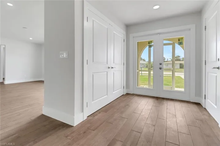 3739  Palm Tree  BLVD, Cape Coral, FL 33904