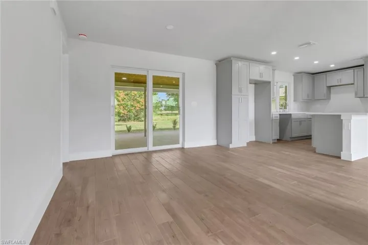 3739  Palm Tree  BLVD, Cape Coral, FL 33904