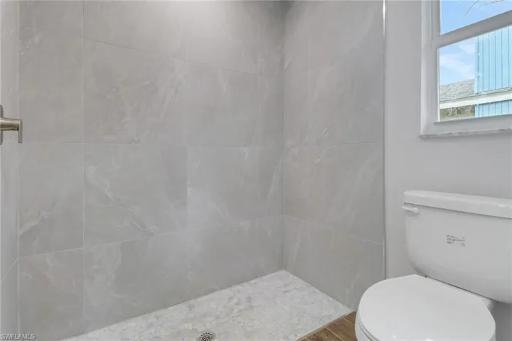 3739  Palm Tree  BLVD, Cape Coral, FL 33904