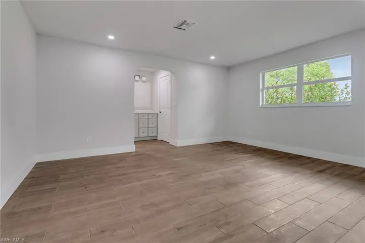 3739  Palm Tree  BLVD, Cape Coral, FL 33904