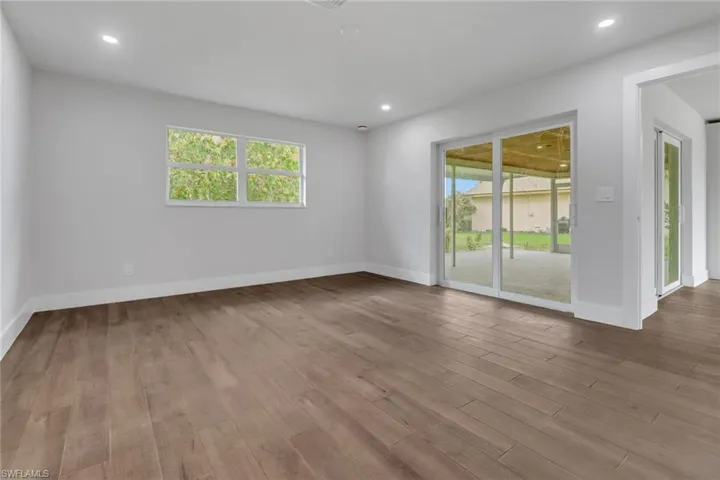 3739  Palm Tree  BLVD, Cape Coral, FL 33904
