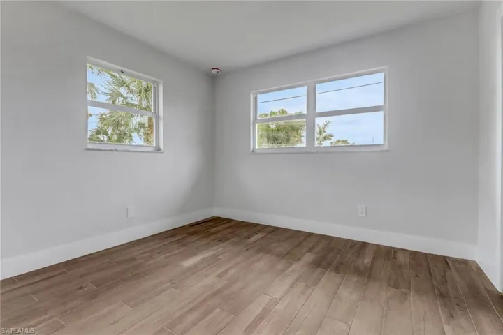 3739  Palm Tree  BLVD, Cape Coral, FL 33904