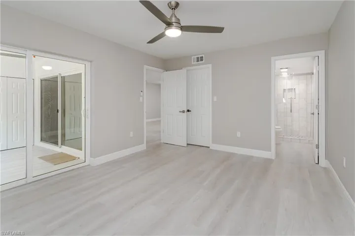 5419 Rattlesnake Hammock Rd 107f, Naples, Florida 34113