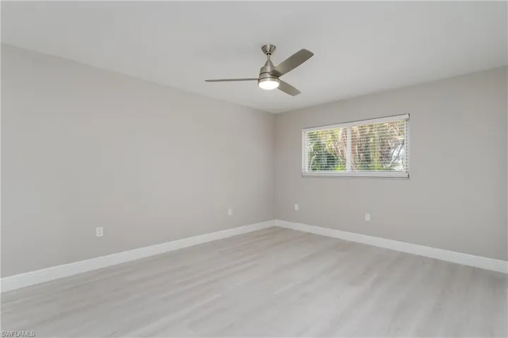 5419 Rattlesnake Hammock Rd 107f, Naples, Florida 34113