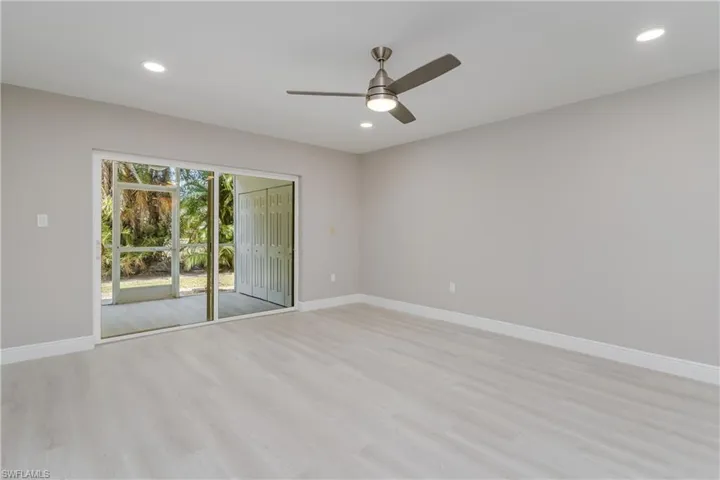 5419 Rattlesnake Hammock Rd 107f, Naples, Florida 34113