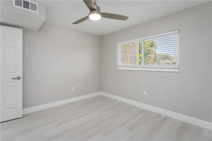 5419 Rattlesnake Hammock Rd 107f, Naples, Florida 34113