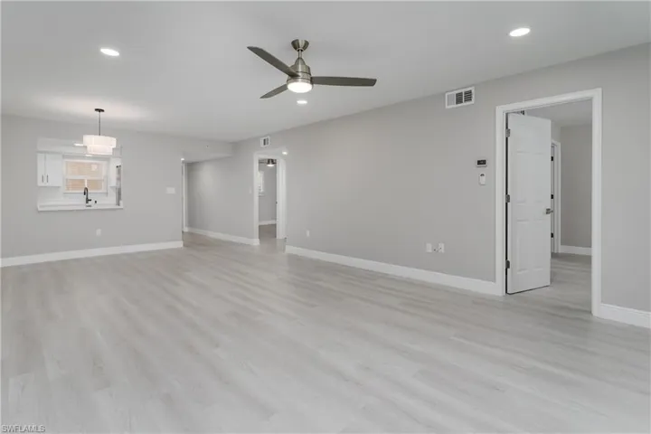 5419 Rattlesnake Hammock Rd 107f, Naples, Florida 34113
