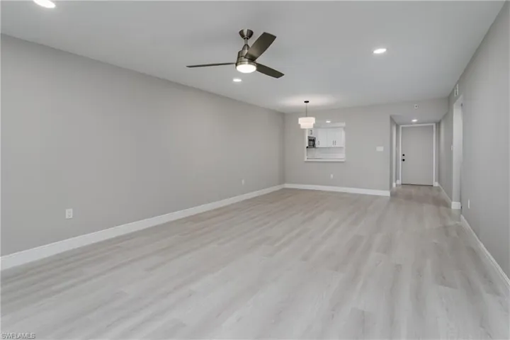 5419 Rattlesnake Hammock Rd 107f, Naples, Florida 34113