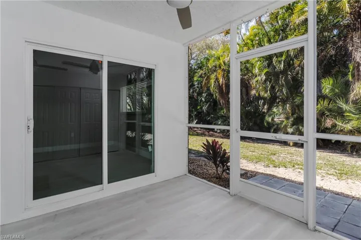 5419 Rattlesnake Hammock Rd 107f, Naples, Florida 34113