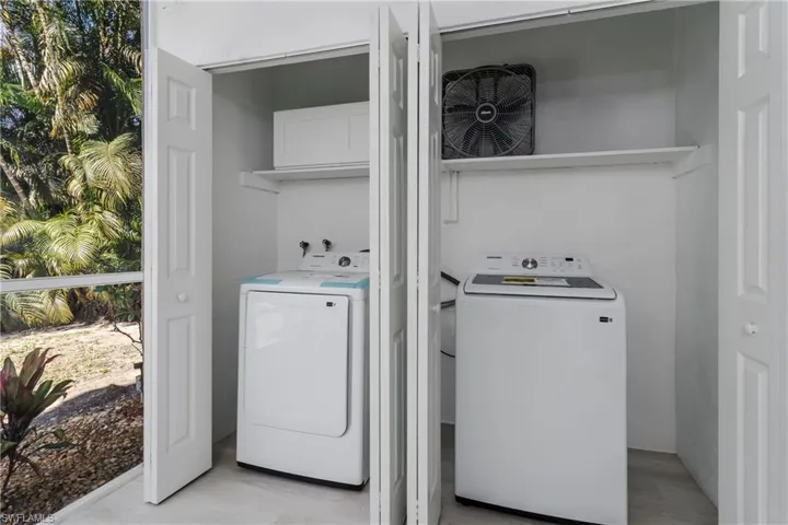 5419 Rattlesnake Hammock Rd 107f, Naples, Florida 34113