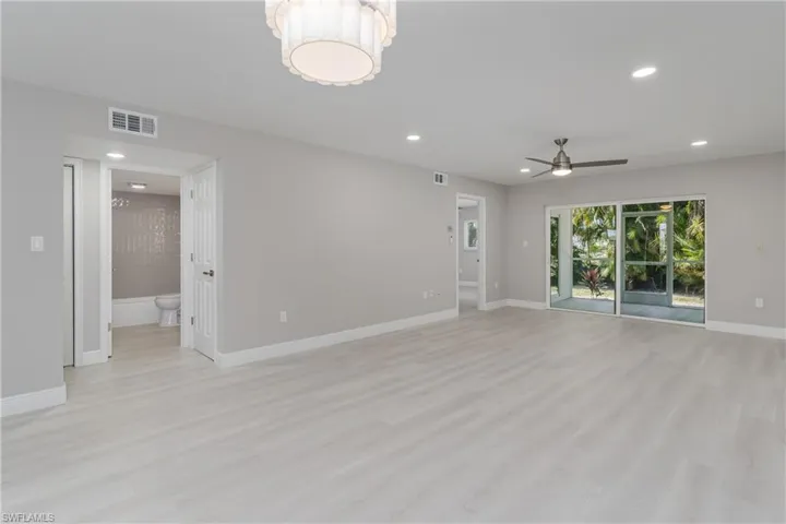 5419 Rattlesnake Hammock Rd 107f, Naples, Florida 34113