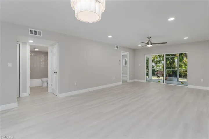 5419 Rattlesnake Hammock Rd 107f, Naples, Florida 34113