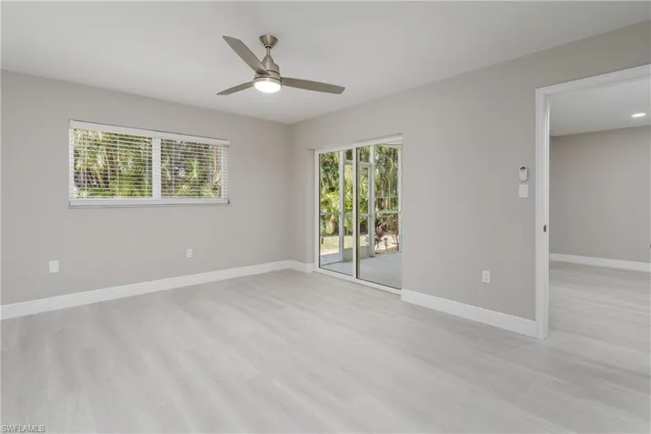 5419 Rattlesnake Hammock Rd 107f, Naples, Florida 34113
