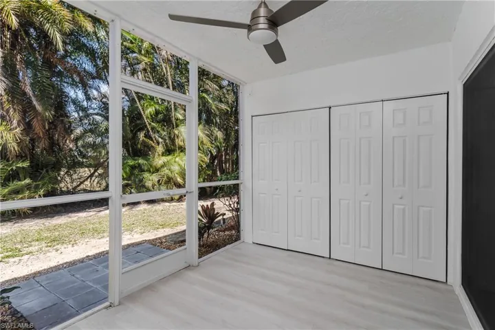 5419 Rattlesnake Hammock Rd 107f, Naples, Florida 34113