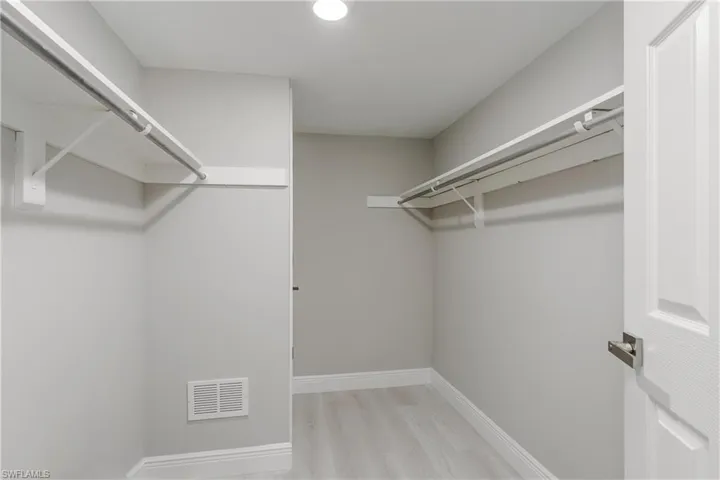 5419 Rattlesnake Hammock Rd 107f, Naples, Florida 34113