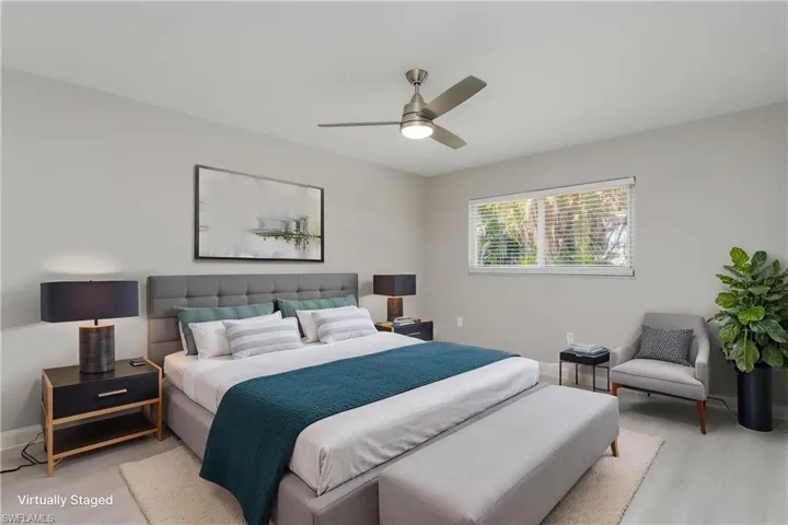 5419 Rattlesnake Hammock Rd 107f, Naples, Florida 34113