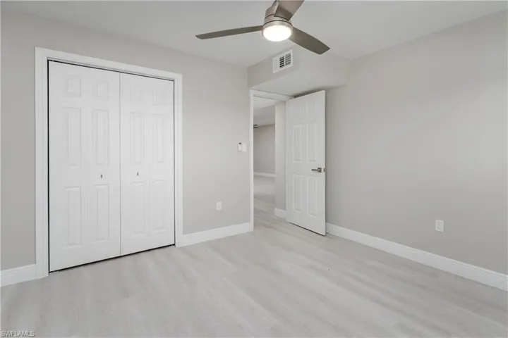 5419 Rattlesnake Hammock Rd 107f, Naples, Florida 34113