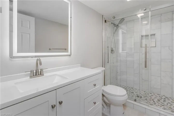 5419 Rattlesnake Hammock Rd 107f, Naples, Florida 34113