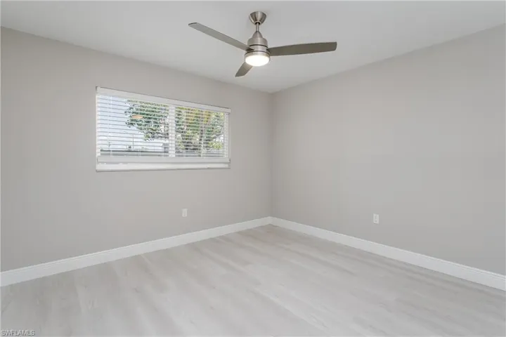 5419 Rattlesnake Hammock Rd 107f, Naples, Florida 34113