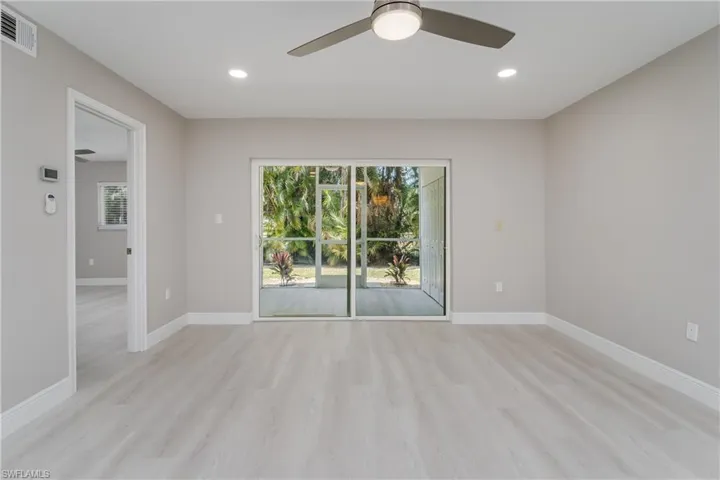 5419 Rattlesnake Hammock Rd 107f, Naples, Florida 34113