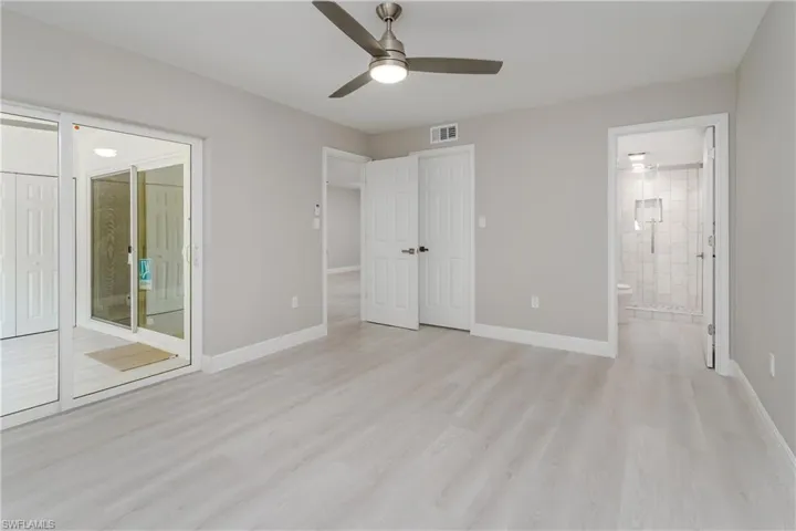 5419 Rattlesnake Hammock Rd 107f, Naples, Florida 34113