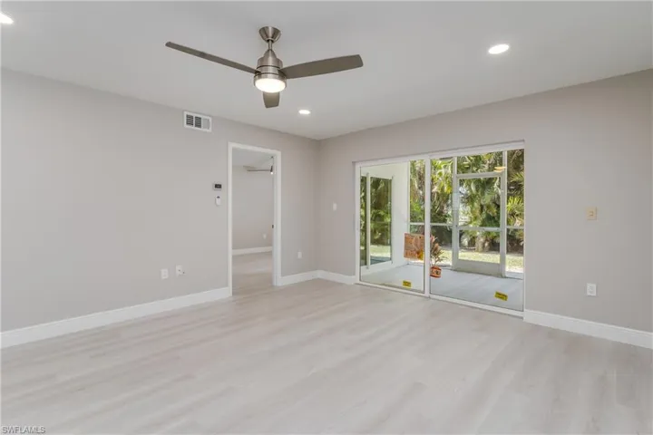 5419 Rattlesnake Hammock Rd 107f, Naples, Florida 34113