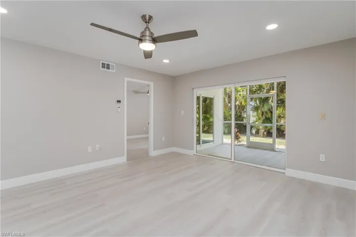 5419 Rattlesnake Hammock Rd 107f, Naples, Florida 34113