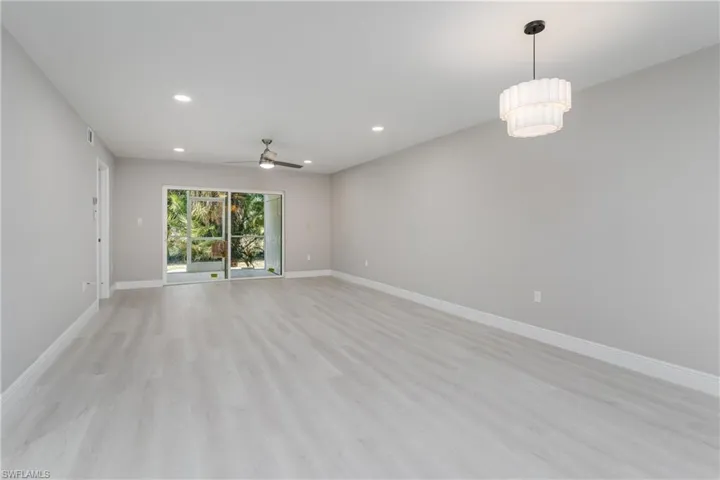 5419 Rattlesnake Hammock Rd 107f, Naples, Florida 34113