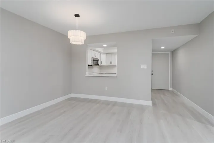 5419 Rattlesnake Hammock Rd 107f, Naples, Florida 34113