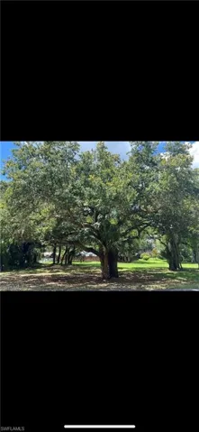 7235  Pelas  CIR, North Fort Myers, FL 33917