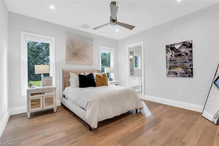 Guest Bedroom 2